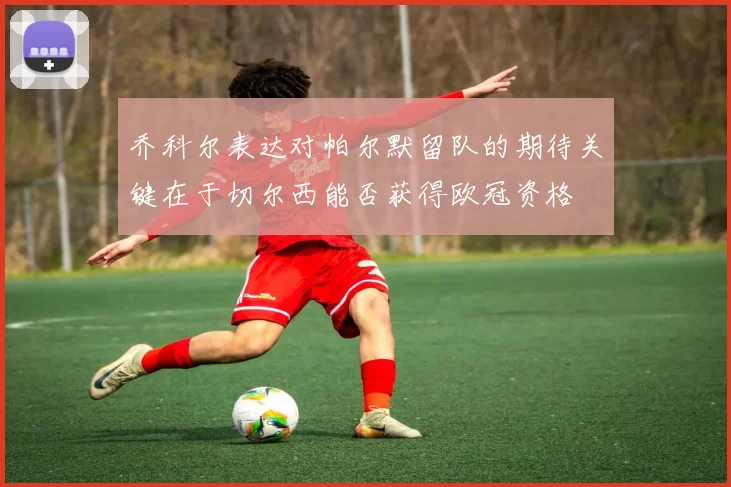 乔科尔表达对帕尔默留队的期待关键在于切尔西能否获得欧冠资格